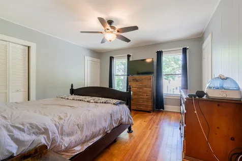 53 Prospect Street Rochester NH 03867