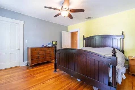 53 Prospect Street Rochester NH 03867