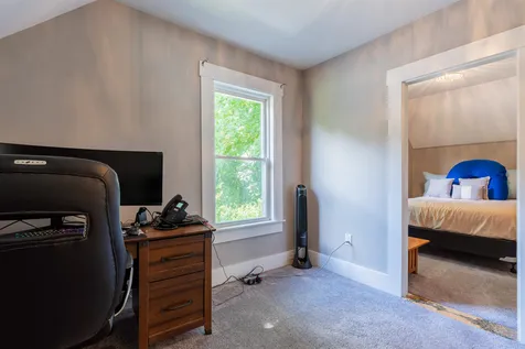 53 Prospect Street Rochester NH 03867