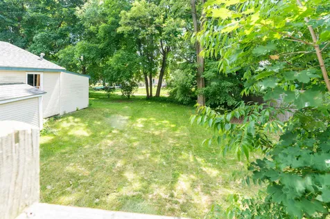 53 Prospect Street Rochester NH 03867