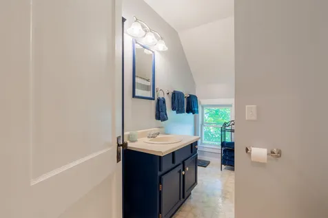 53 Prospect Street Rochester NH 03867