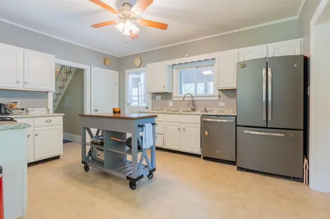 53 Prospect Street Rochester NH 03867