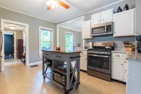 53 Prospect Street Rochester NH 03867