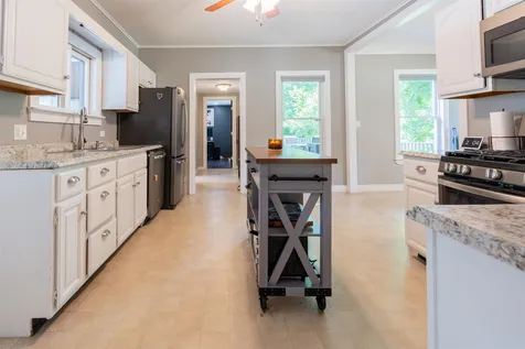 53 Prospect Street Rochester NH 03867