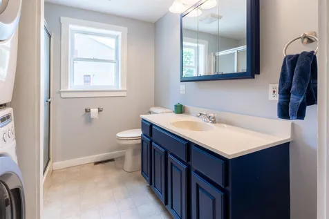 53 Prospect Street Rochester NH 03867