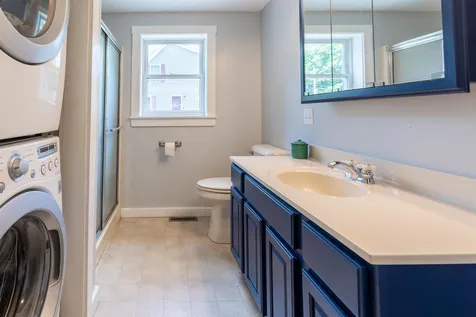 53 Prospect Street Rochester NH 03867