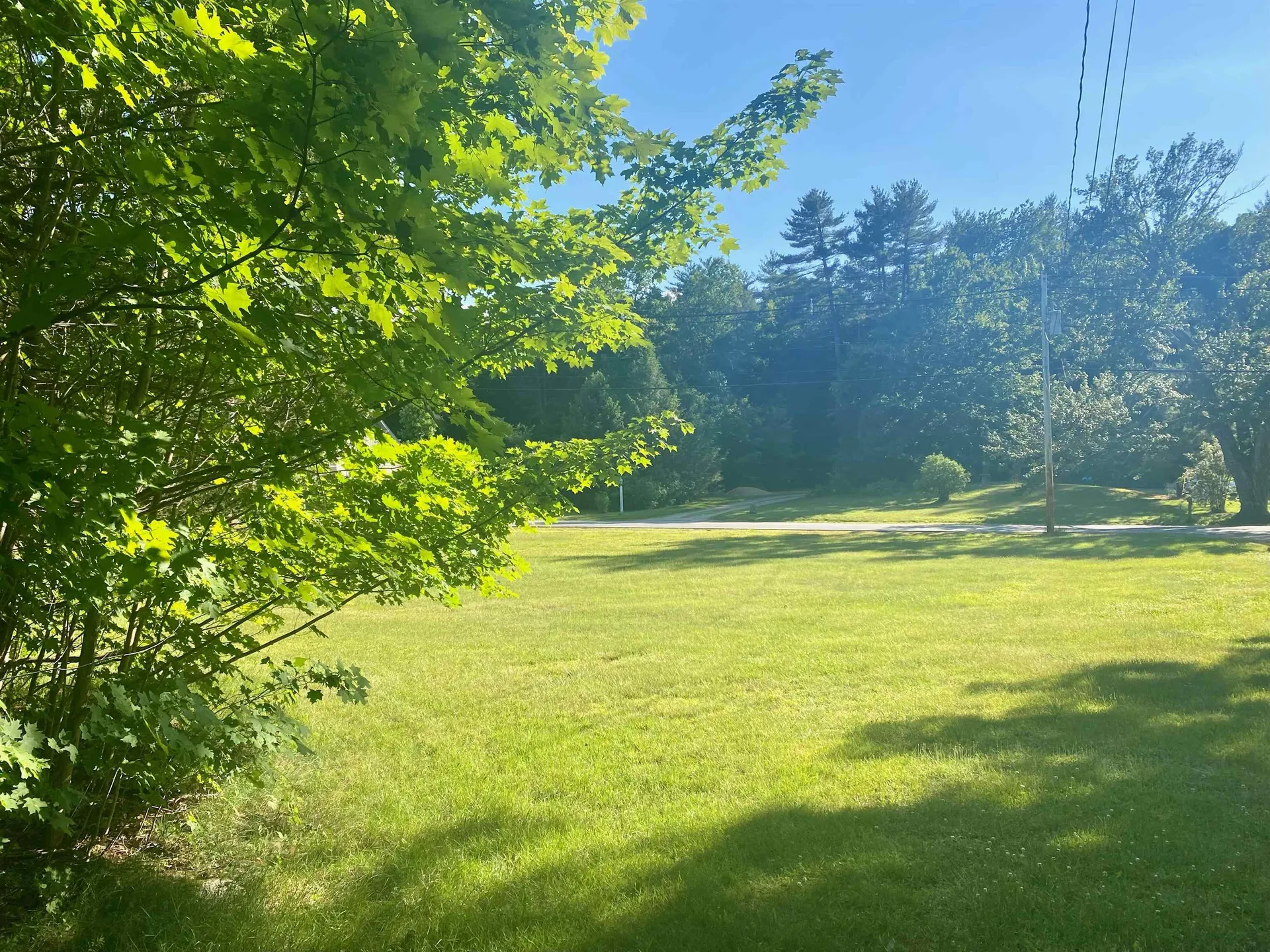 65 North Main Street Newton NH 03858