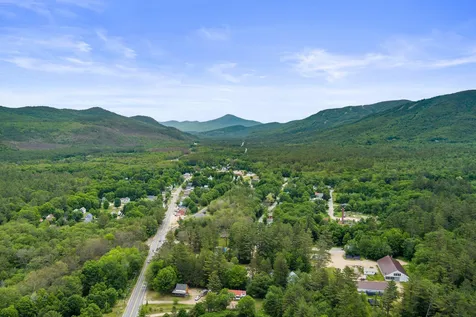 1477 Us Route 302 Bartlett NH 03812