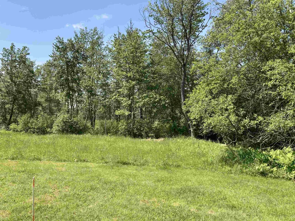 Goose Pond Road Canaan NH 03741
