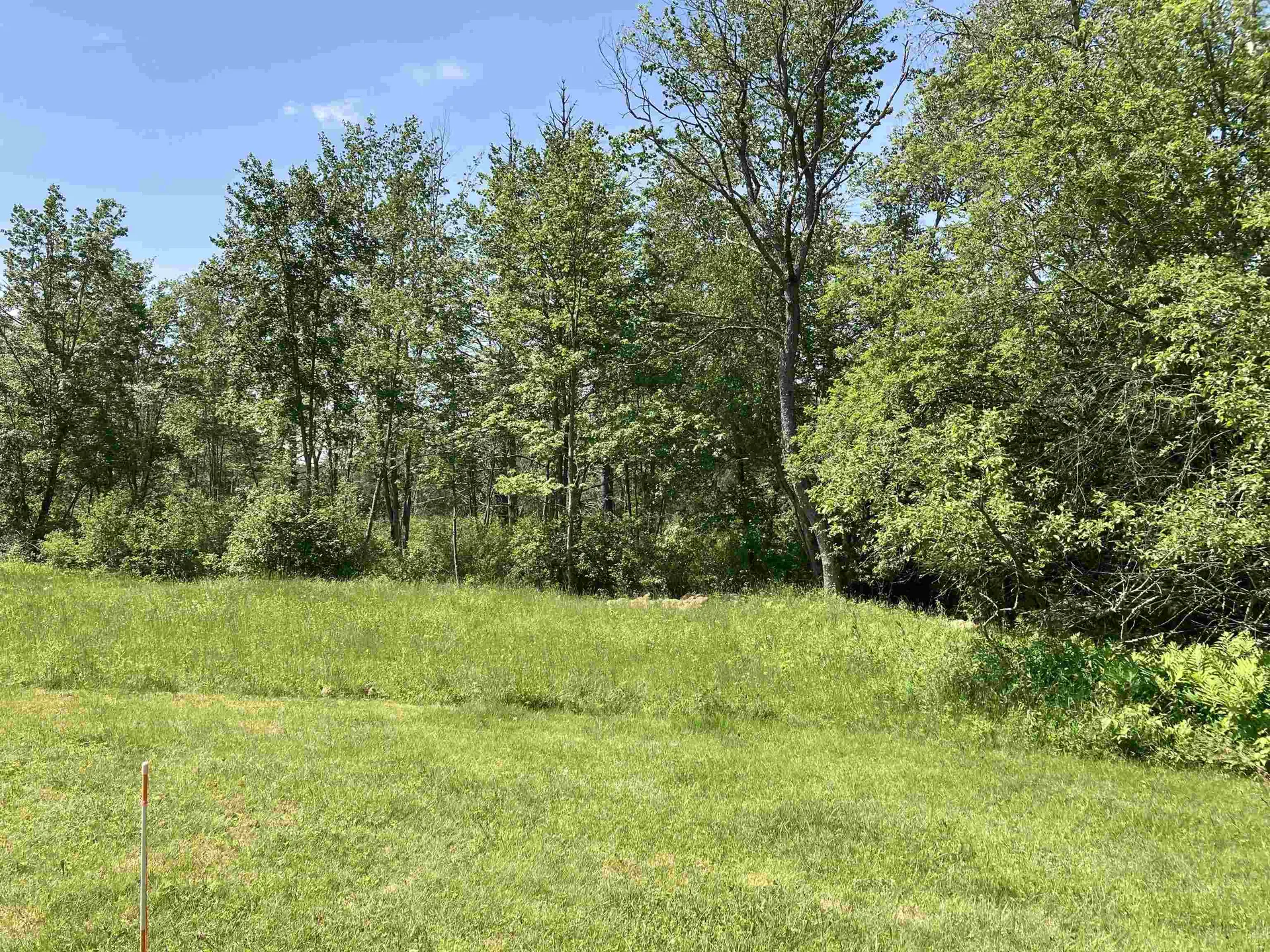 Goose Pond Road Canaan NH 03741
