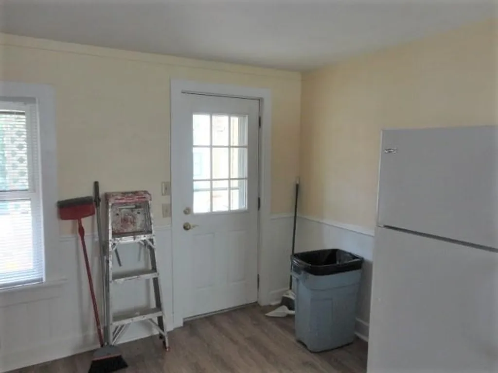 34-36 Lafountain Street Burlington VT 05401
