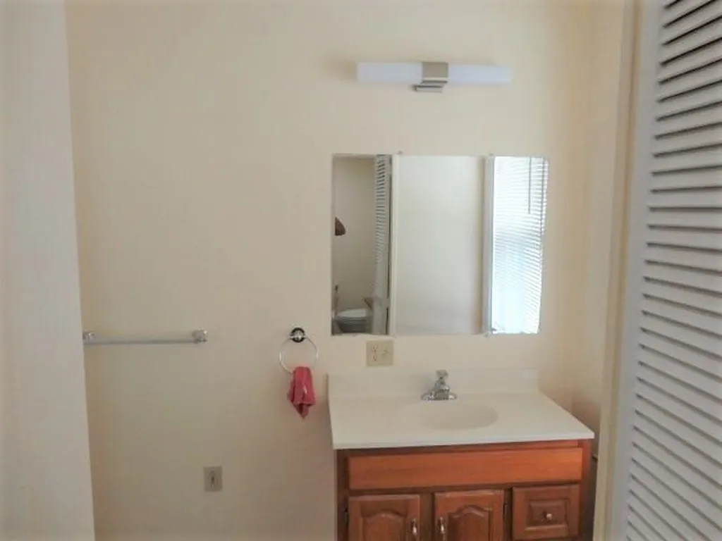 34-36 Lafountain Street Burlington VT 05401