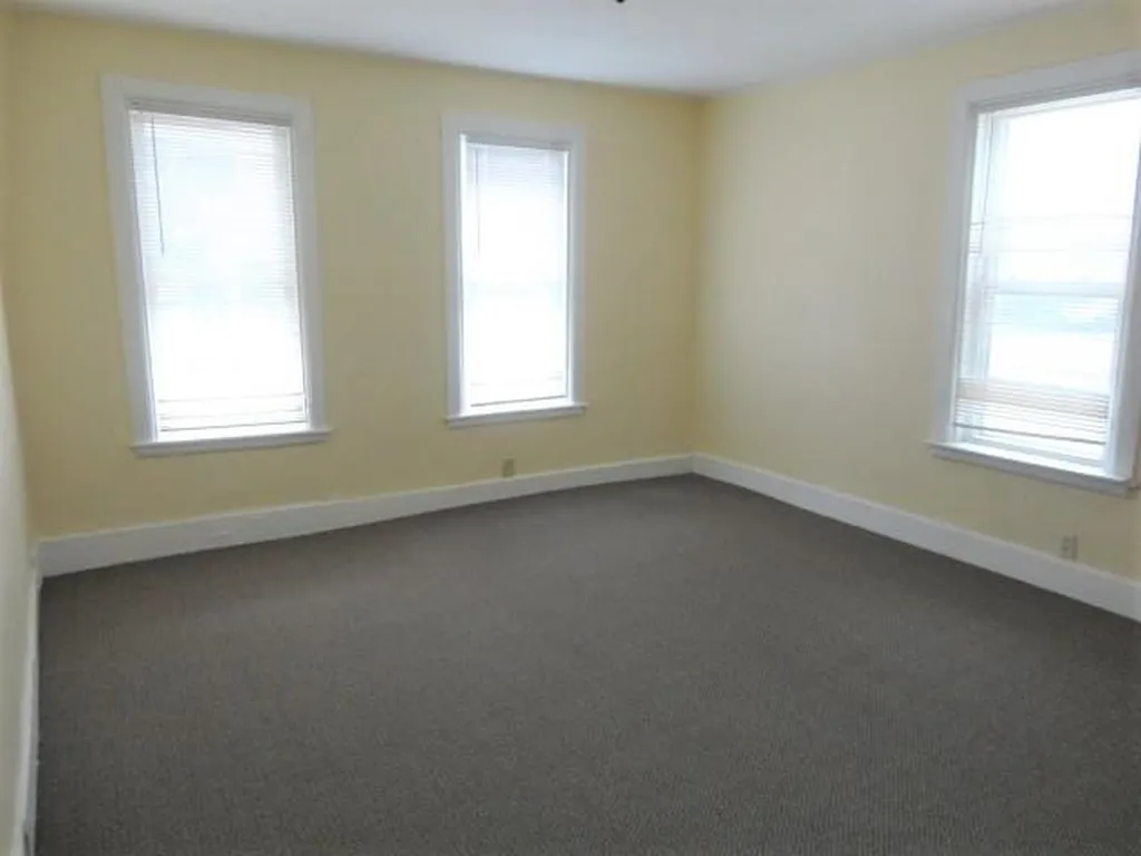 34-36 Lafountain Street Burlington VT 05401