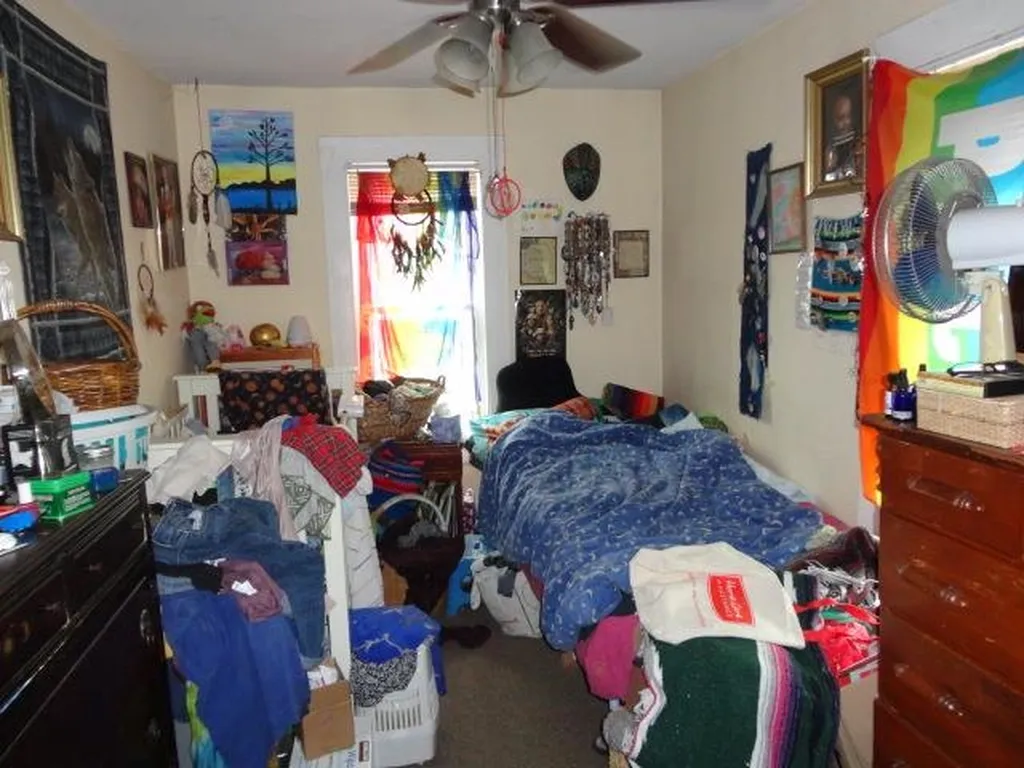 34-36 Lafountain Street Burlington VT 05401