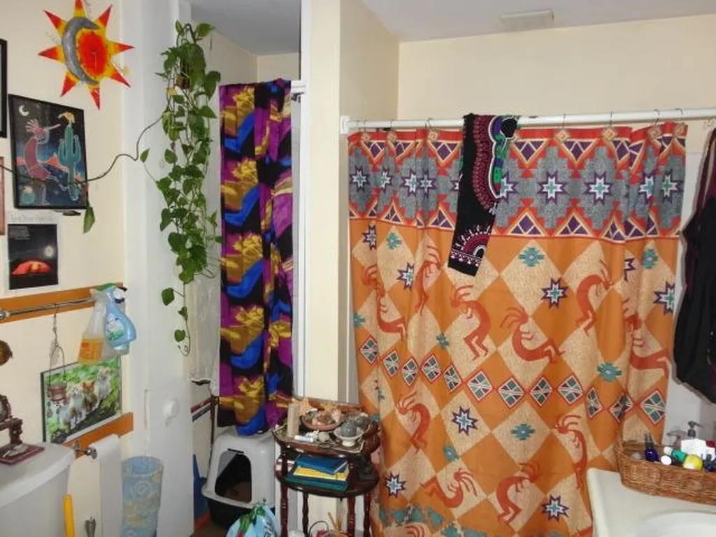 34-36 Lafountain Street Burlington VT 05401
