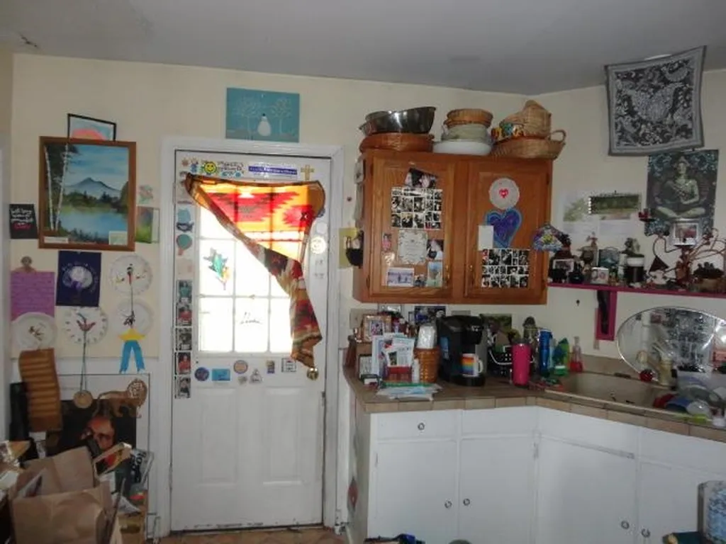 34-36 Lafountain Street Burlington VT 05401