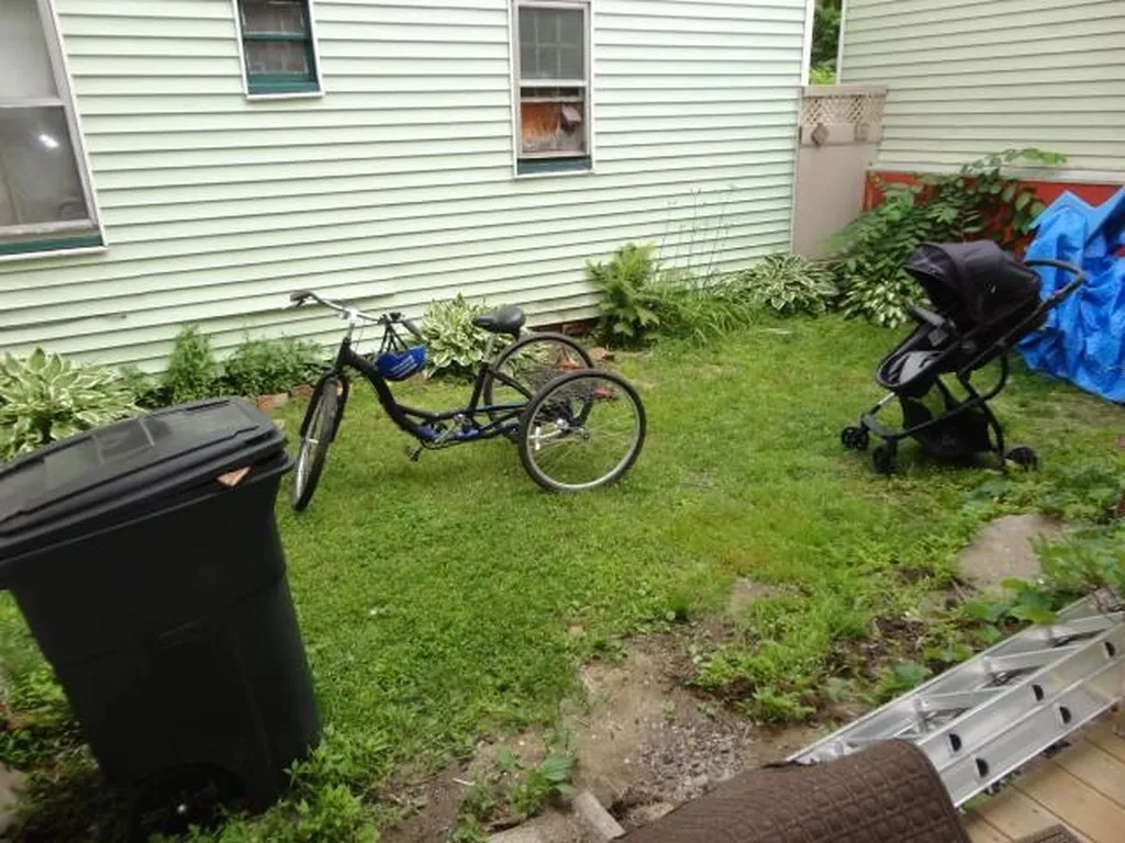 34-36 Lafountain Street Burlington VT 05401