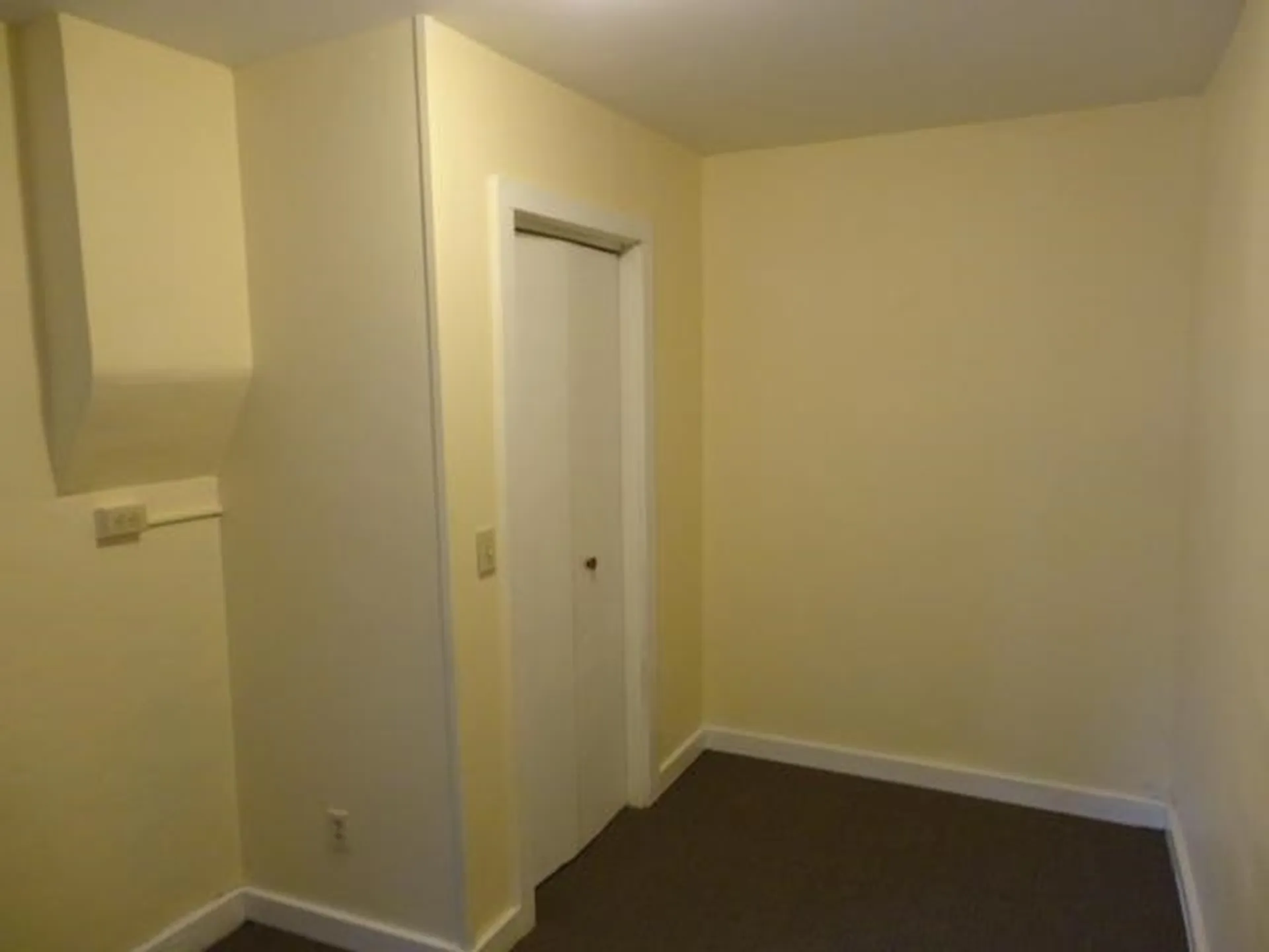 34-36 Lafountain Street Burlington VT 05401