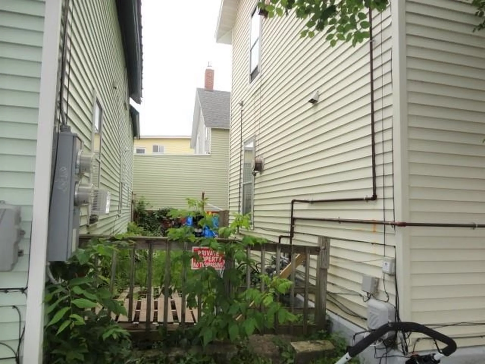 34-36 Lafountain Street Burlington VT 05401