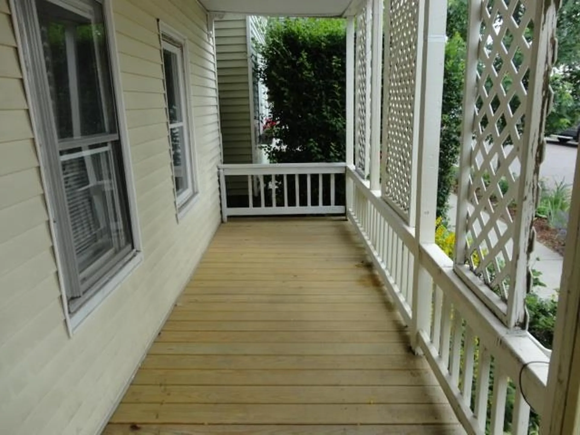 34-36 Lafountain Street Burlington VT 05401