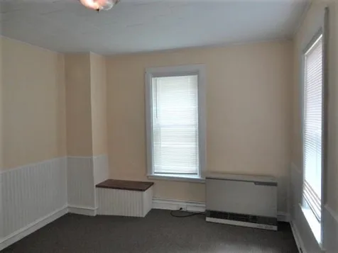 34-36 Lafountain Street Burlington VT 05401