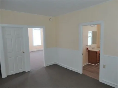 34-36 Lafountain Street Burlington VT 05401