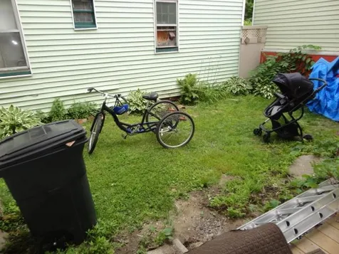 34-36 Lafountain Street Burlington VT 05401