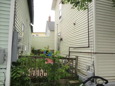 34-36 Lafountain Street Burlington VT 05401