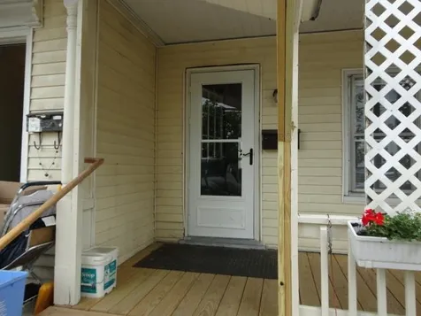 34-36 Lafountain Street Burlington VT 05401