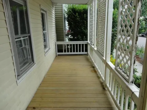 34-36 Lafountain Street Burlington VT 05401