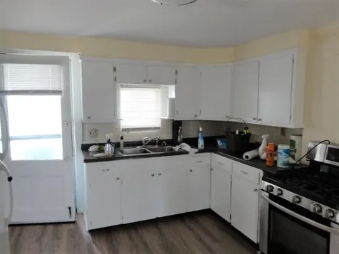 34-36 Lafountain Street Burlington VT 05401