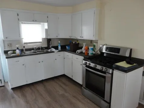 34-36 Lafountain Street Burlington VT 05401