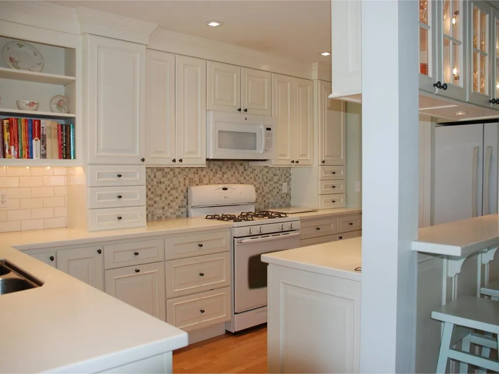6 Harbor Watch Road Burlington VT 05401