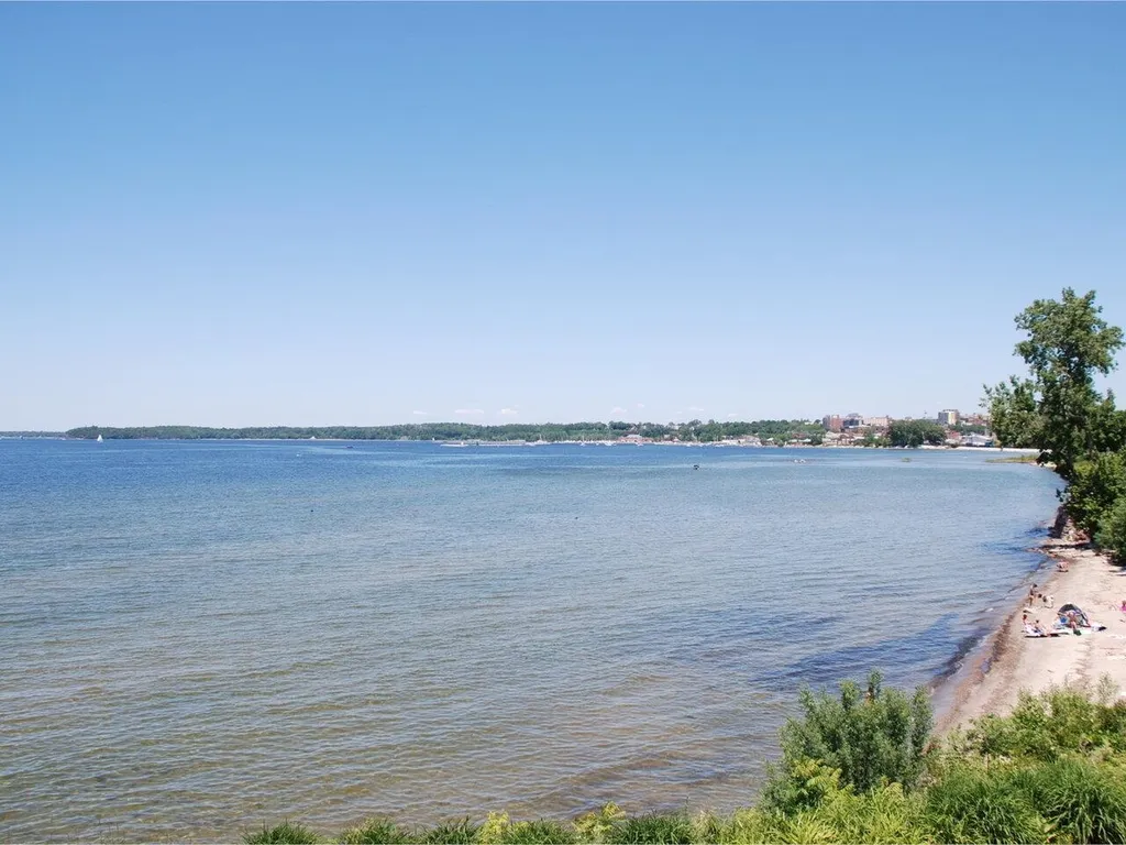 6 Harbor Watch Road Burlington VT 05401