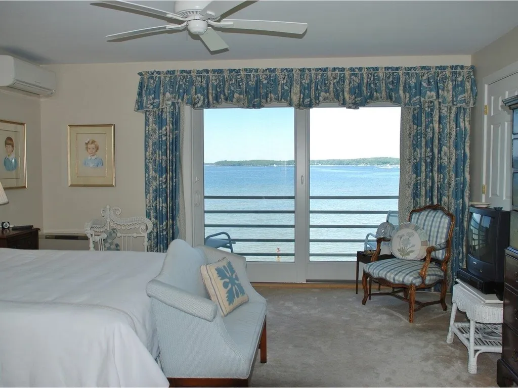 6 Harbor Watch Road Burlington VT 05401