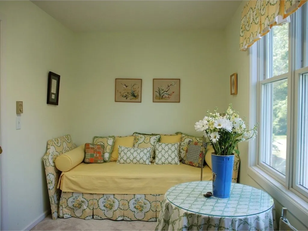 6 Harbor Watch Road Burlington VT 05401