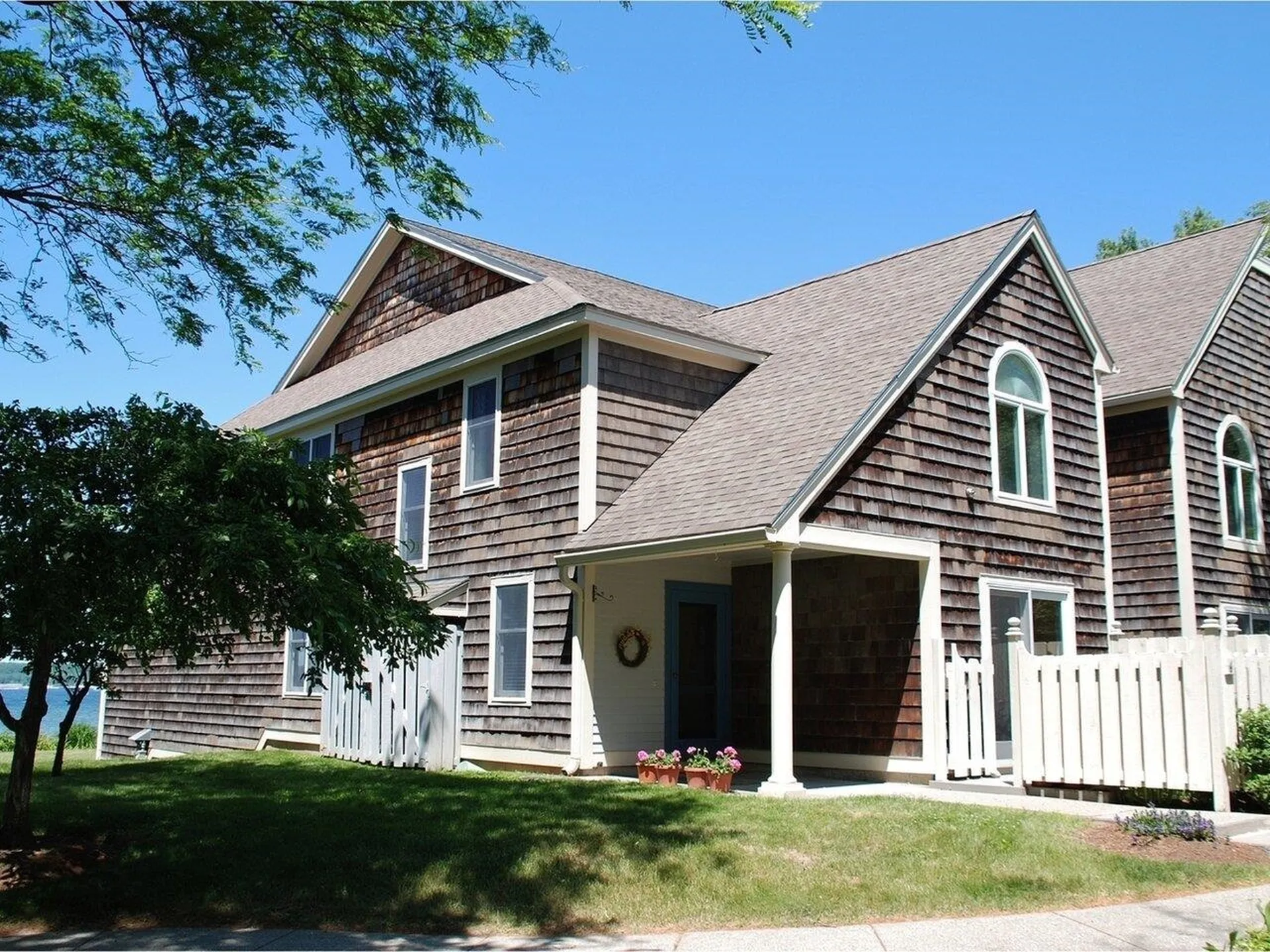 6 Harbor Watch Road Burlington VT 05401