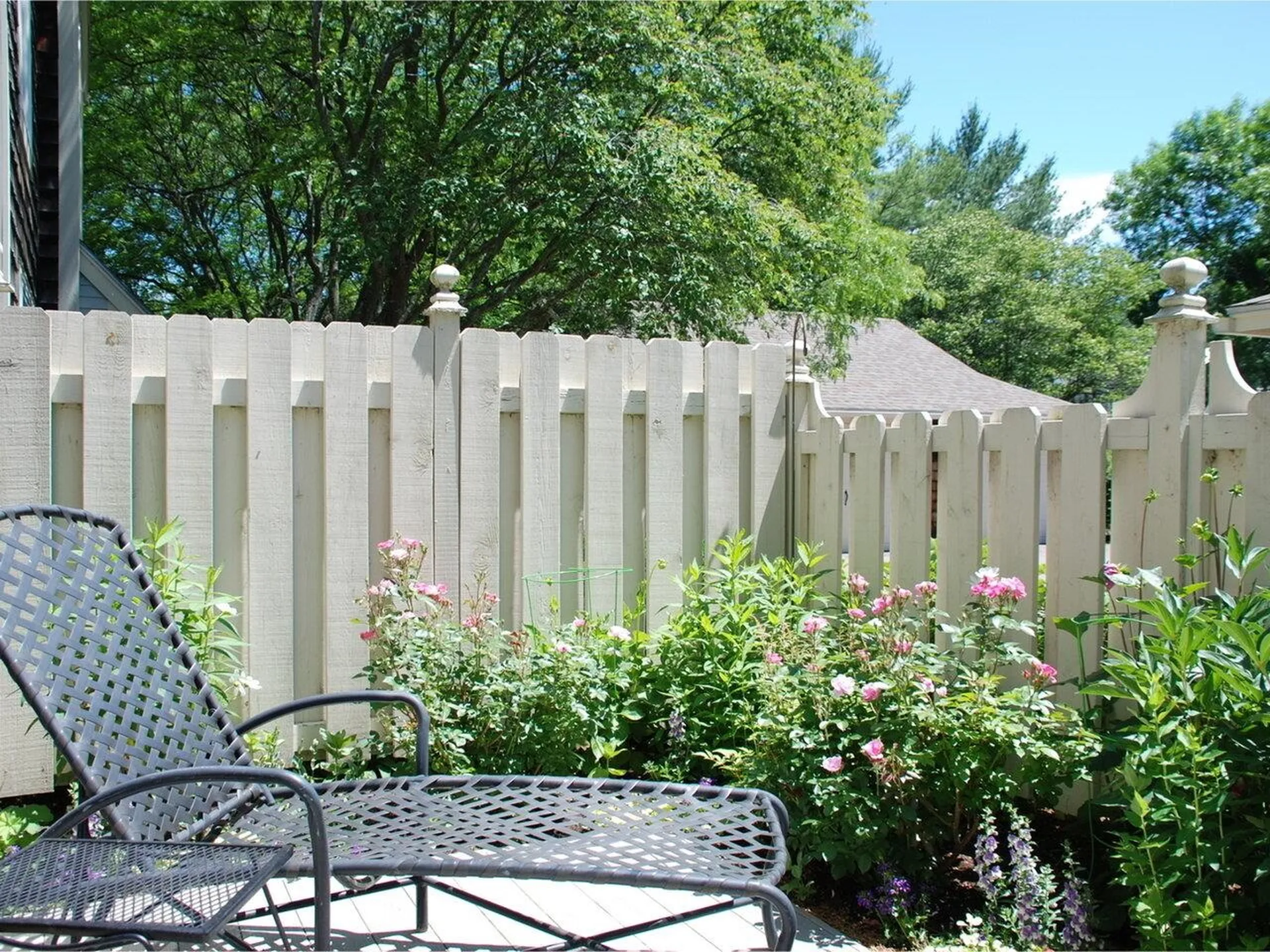 6 Harbor Watch Road Burlington VT 05401