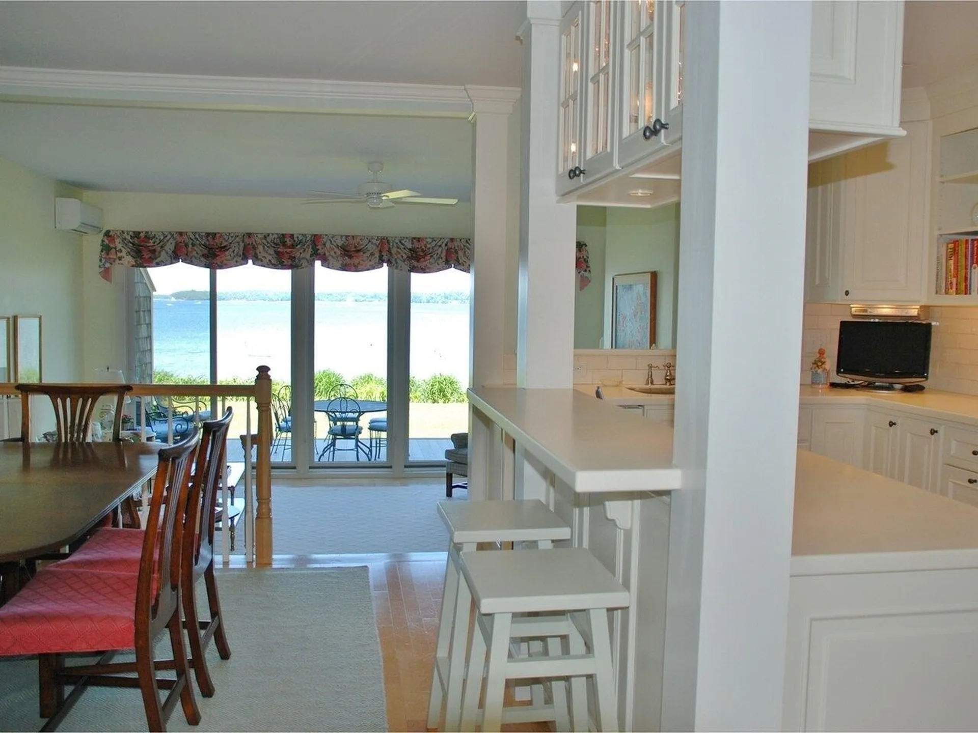 6 Harbor Watch Road Burlington VT 05401