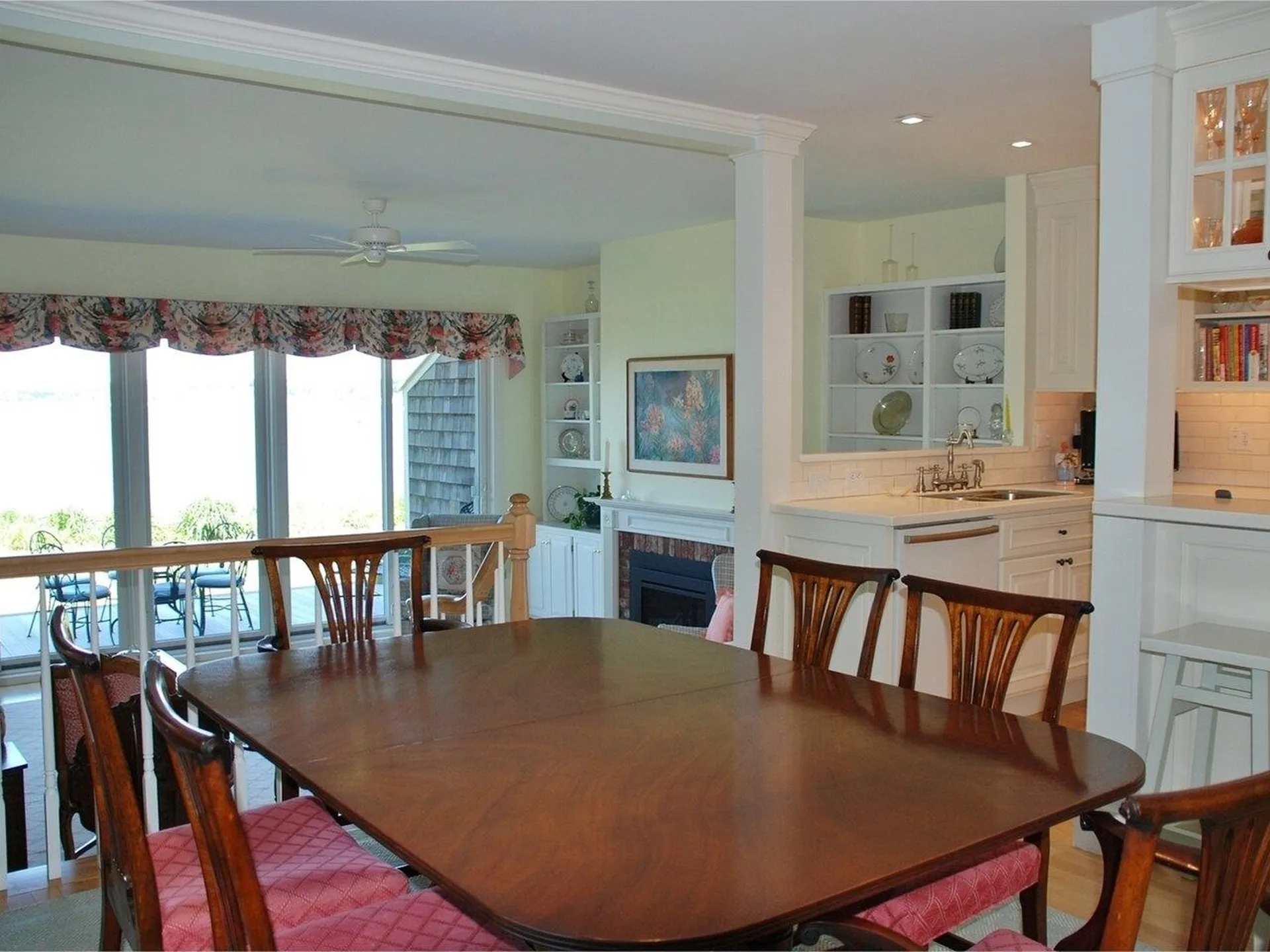 6 Harbor Watch Road Burlington VT 05401