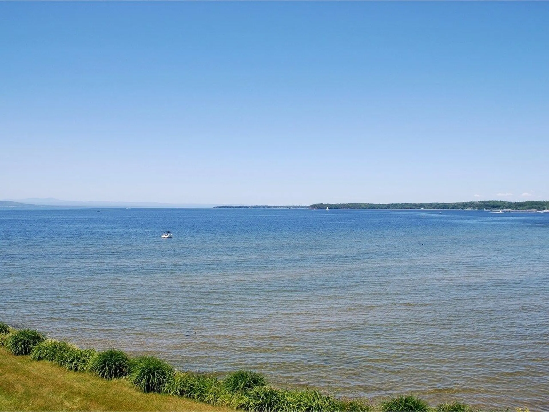 6 Harbor Watch Road Burlington VT 05401