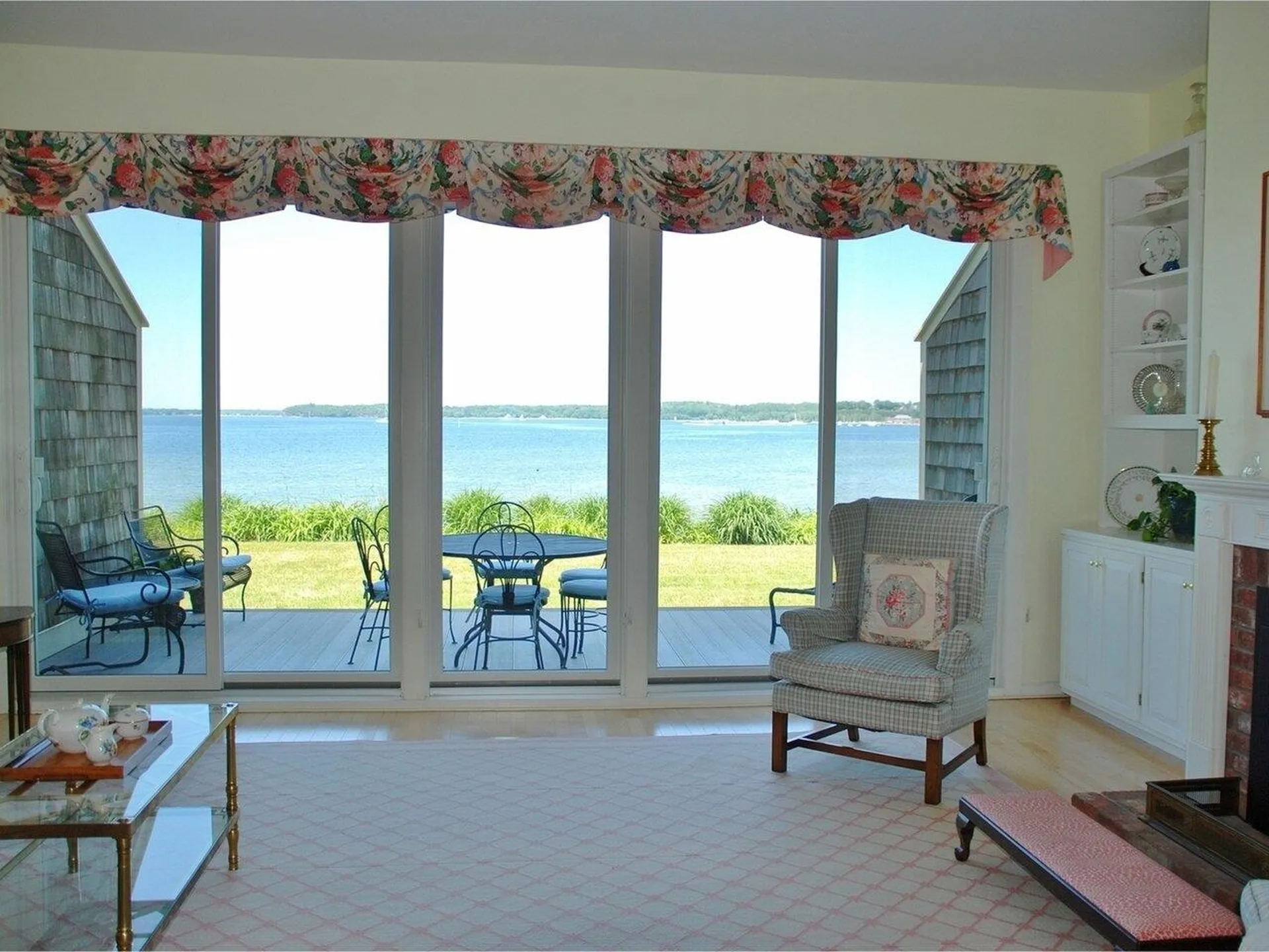6 Harbor Watch Road Burlington VT 05401