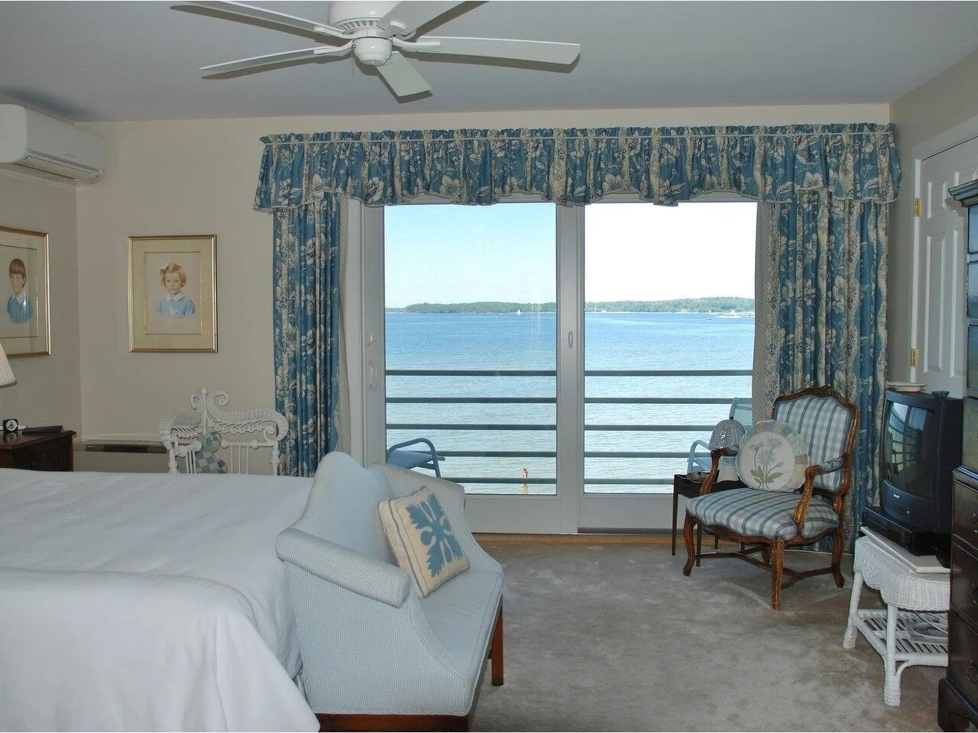 6 Harbor Watch Road Burlington VT 05401