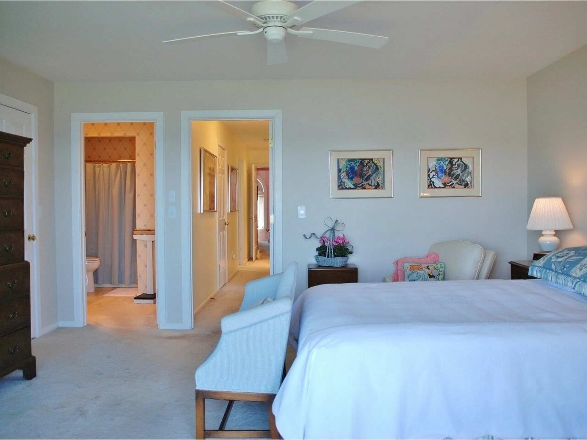 6 Harbor Watch Road Burlington VT 05401