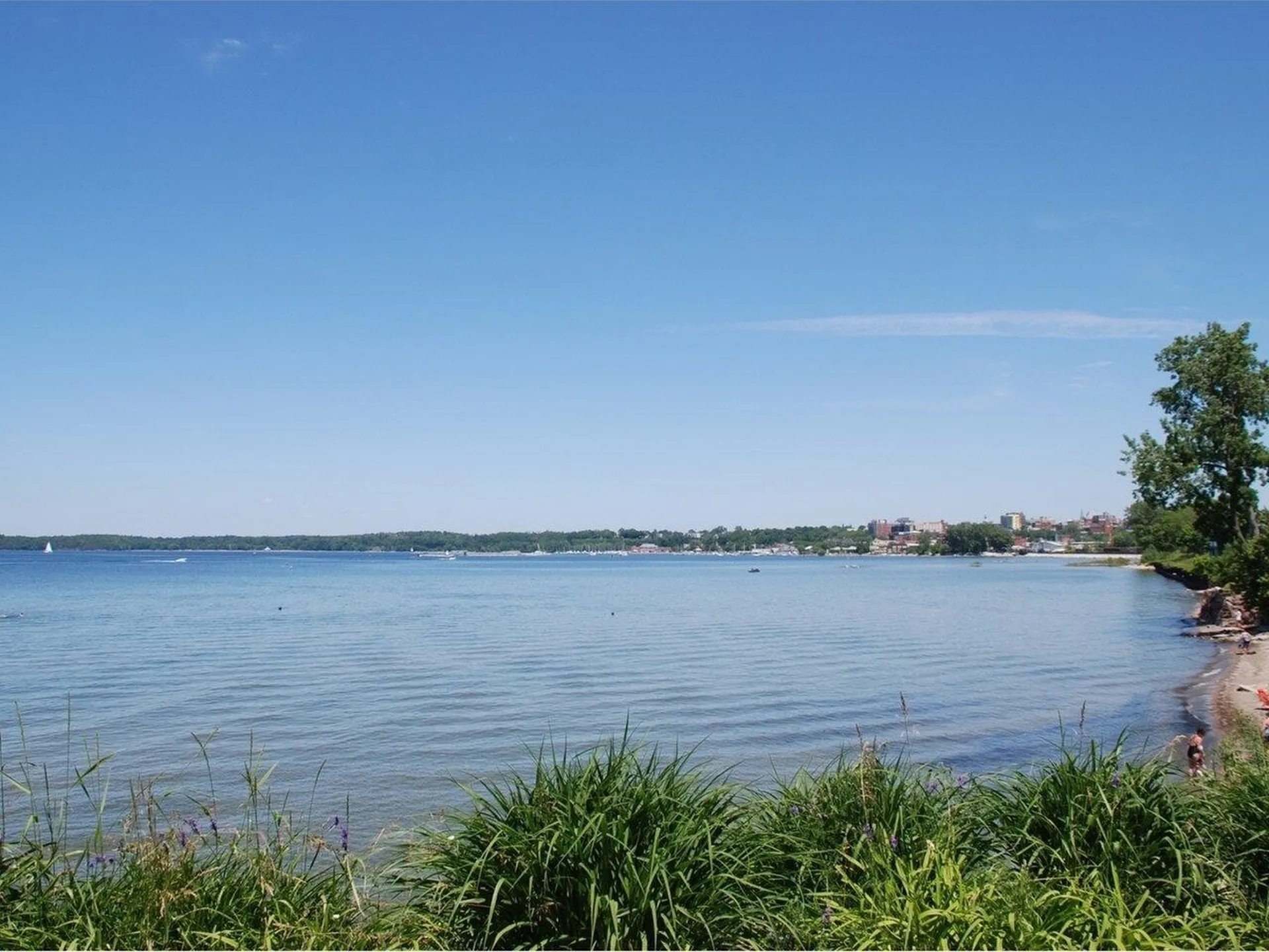 6 Harbor Watch Road Burlington VT 05401