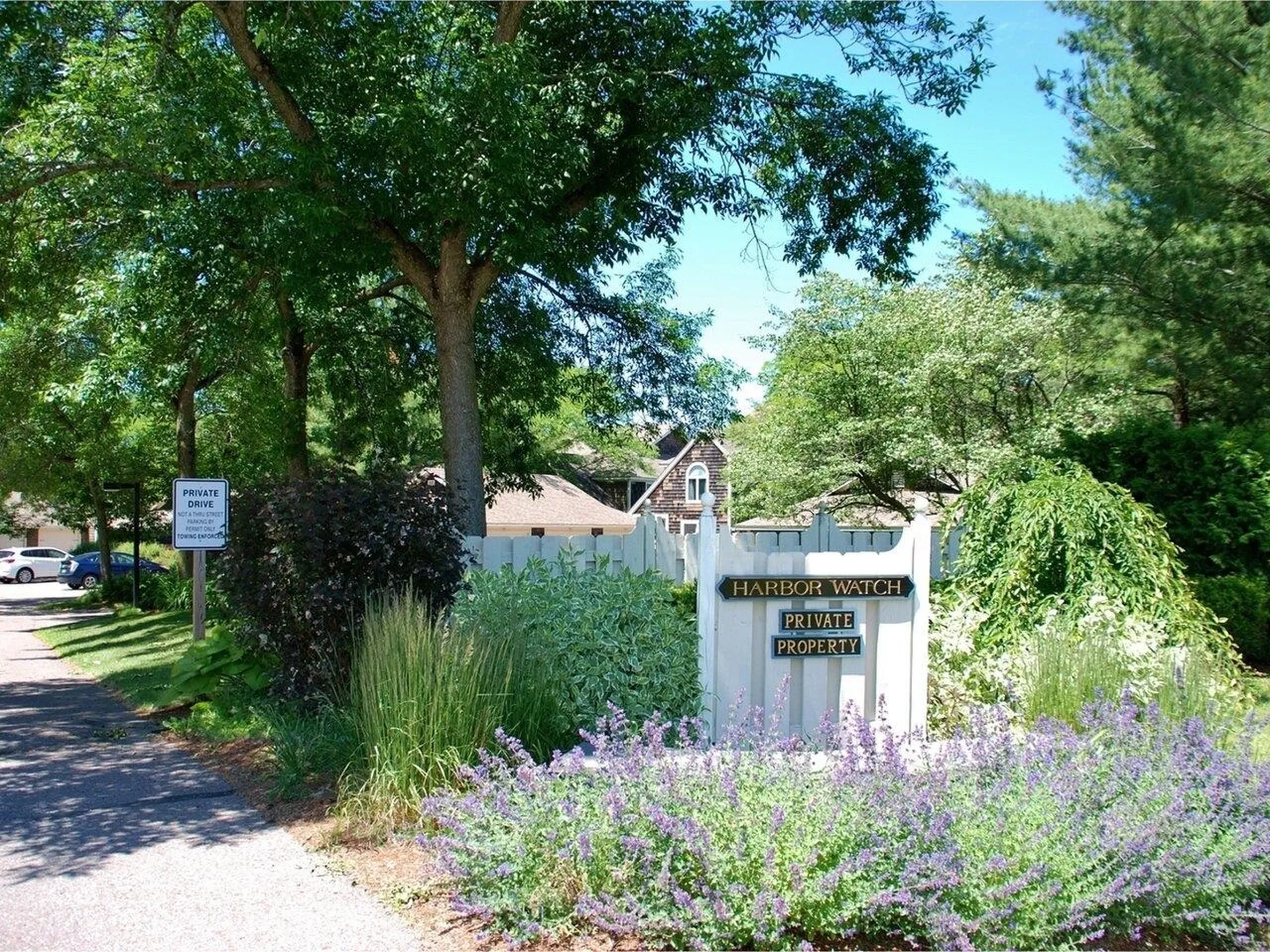 6 Harbor Watch Road Burlington VT 05401
