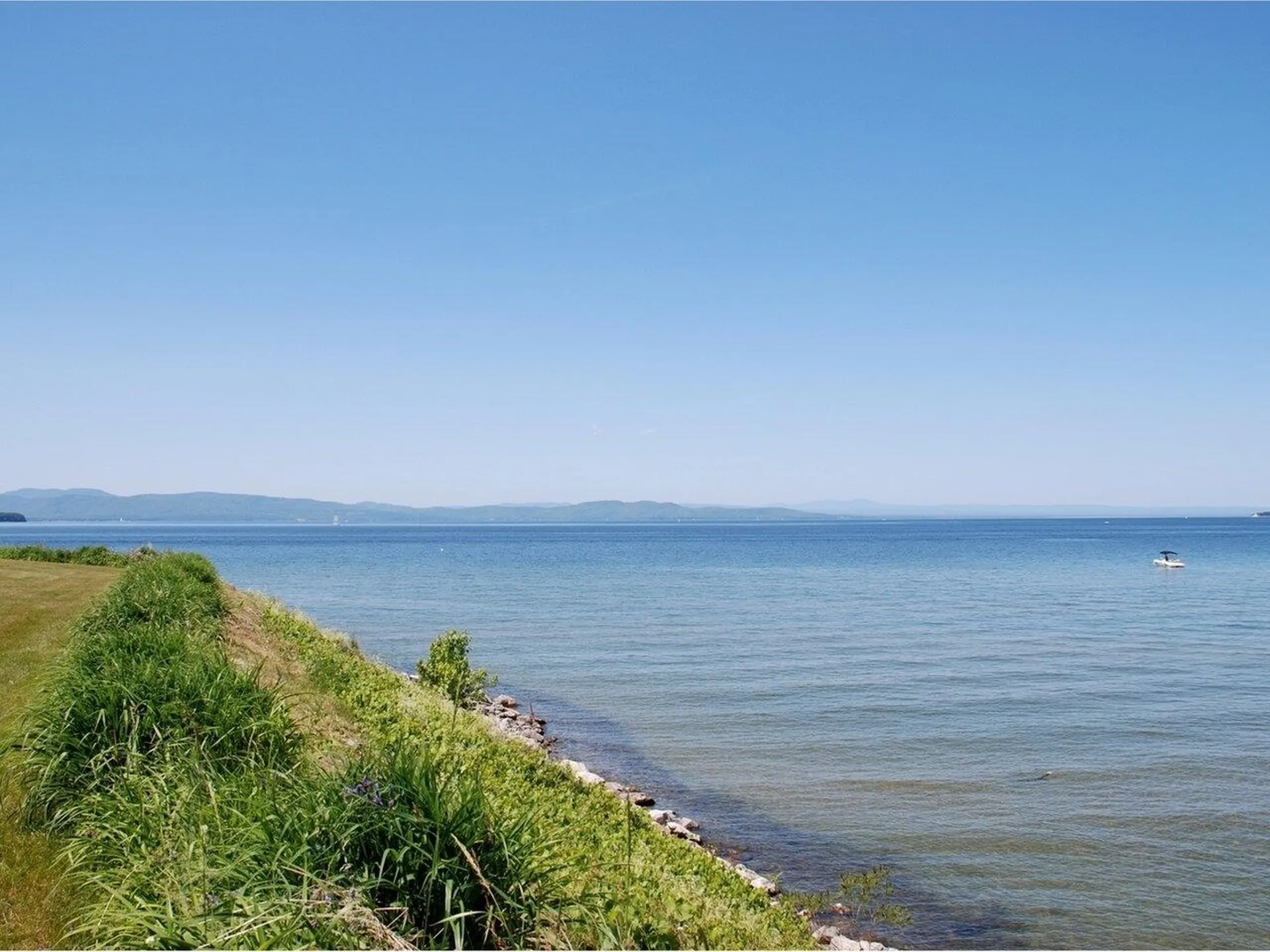 6 Harbor Watch Road Burlington VT 05401