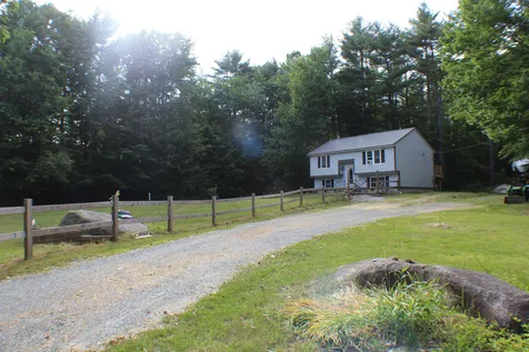 2 Dowst Road Allenstown NH 03275