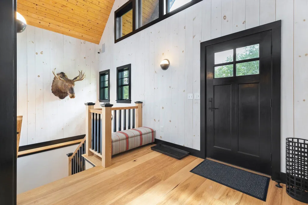 38 Marsh Road Barrington NH 03825