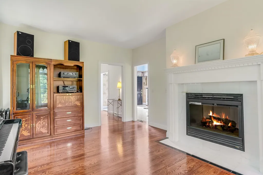 50 Overton Road Windham NH 03087